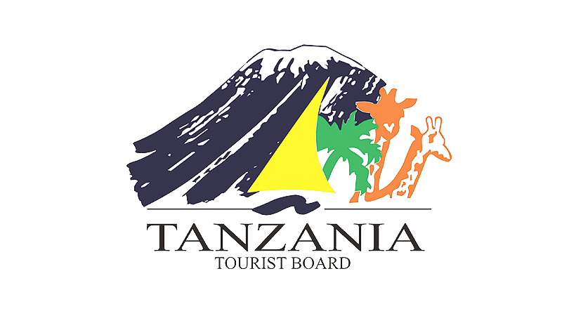 Tanzania Tourist Board